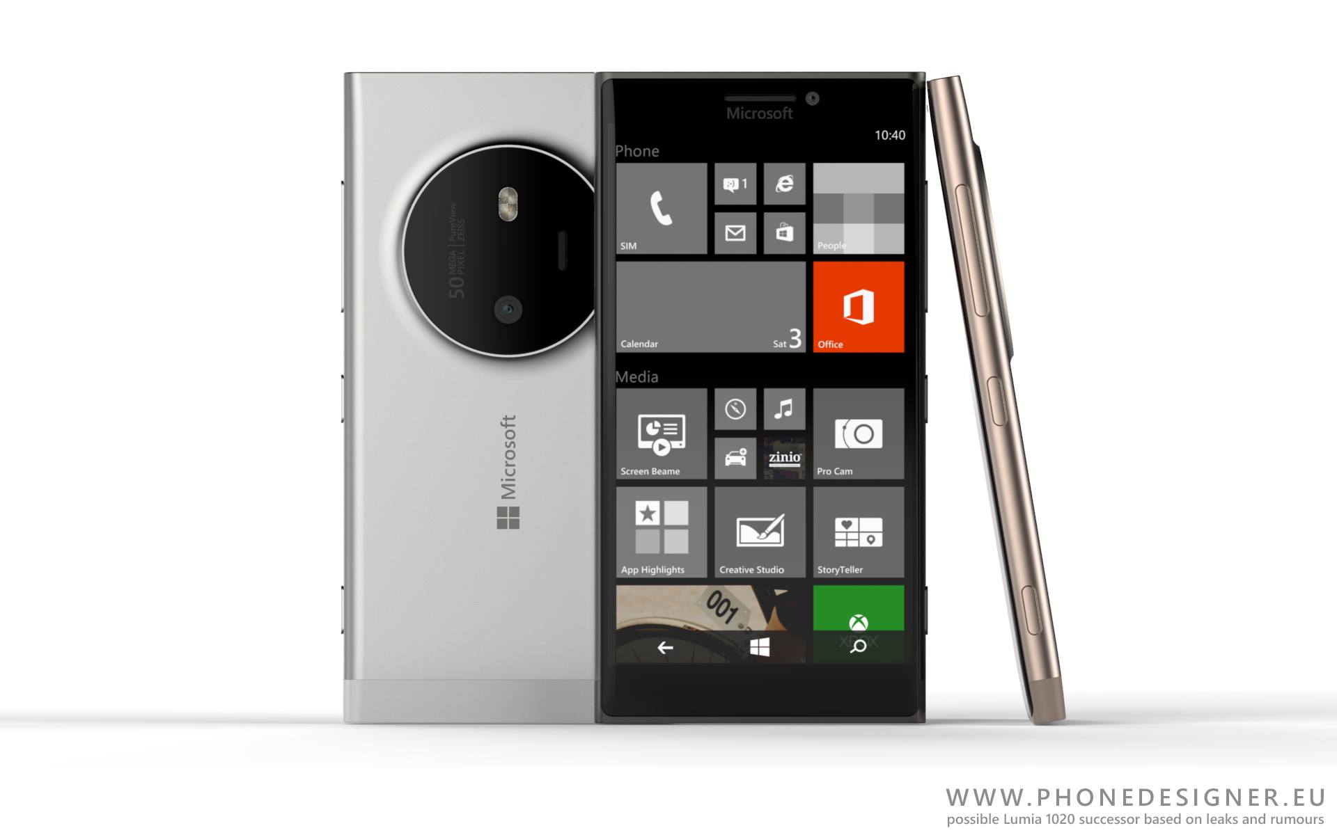 Microsoft-Lumia-1030-Concept-01