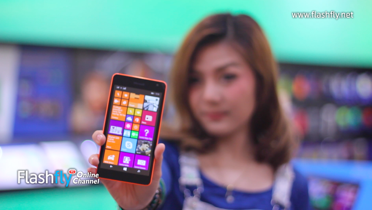 Microsoft-Lumia-535-review-flashfly-03