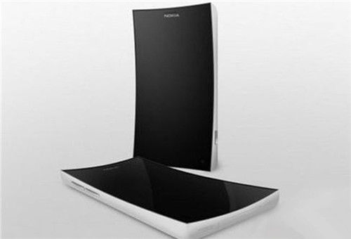 Nokias-rumored-Android-device-the-C1