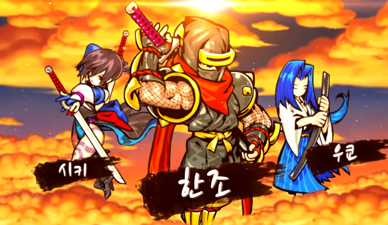 Screen Shot 2557-12-01 at 12.51.10 AM