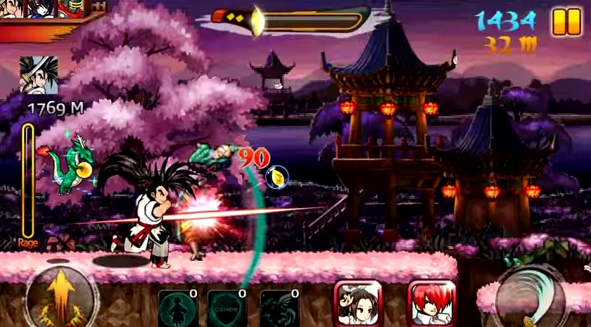 Screen Shot 2557-12-01 at 12.51.22 AM