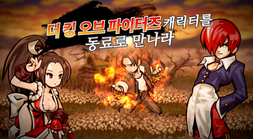 Screen Shot 2557-12-01 at 12.51.52 AM