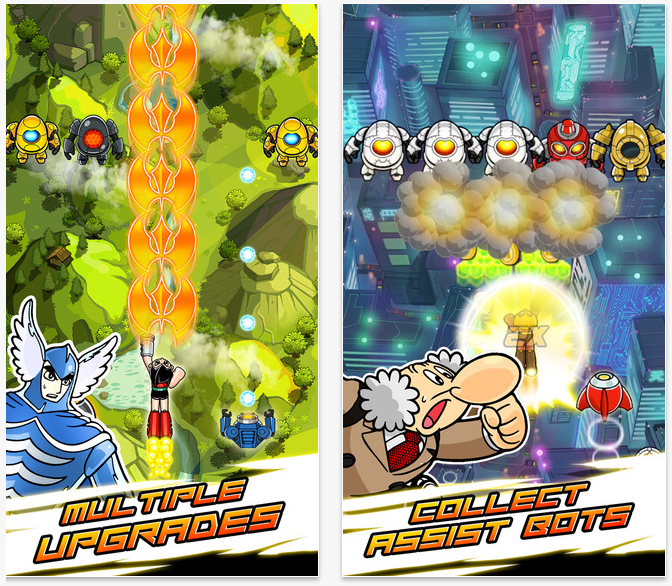 Screen Shot 2557-12-02 at 8.21.38 AM