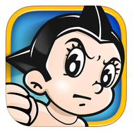 Screen Shot 2557-12-02 at 8.21.43 AM