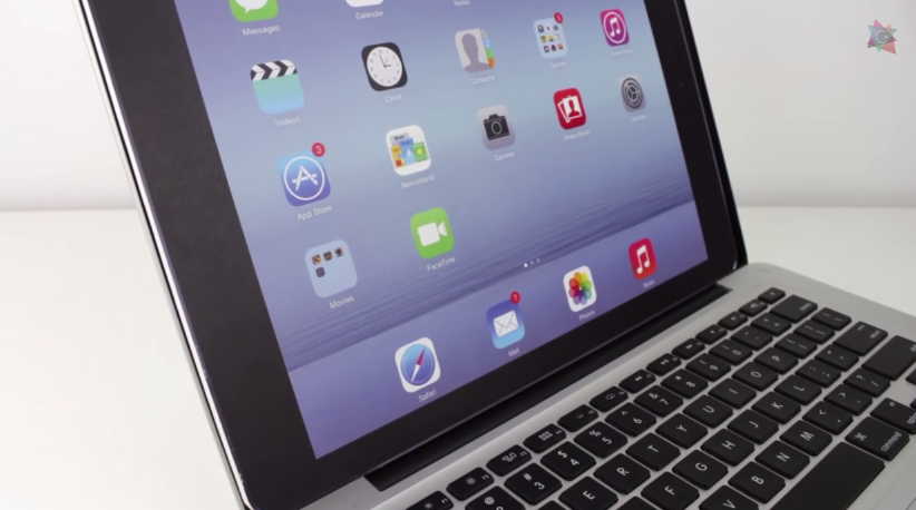 Screen Shot 2557-12-03 at 10.18.36 AM