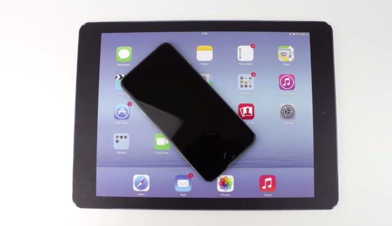 Screen Shot 2557-12-03 at 10.19.20 AM