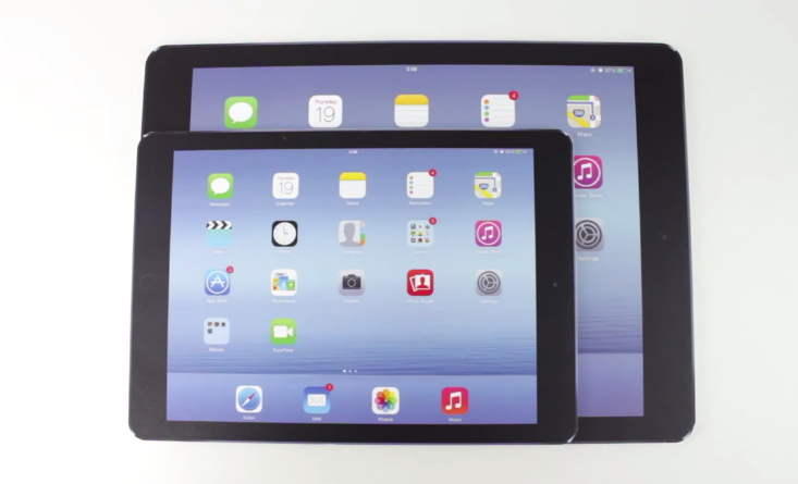 Screen Shot 2557-12-03 at 10.19.31 AM