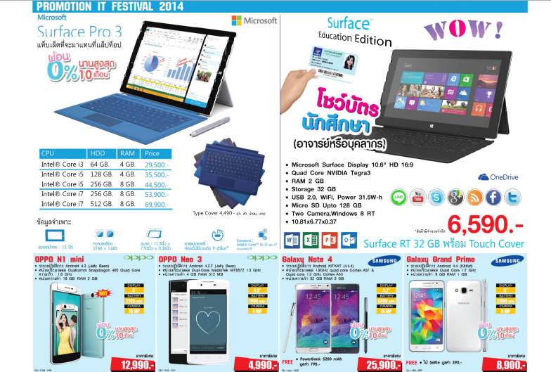 Screen Shot 2557-12-03 at 6.17.37 PM