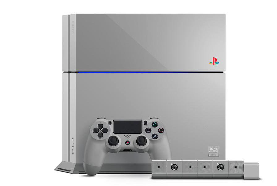 Screen Shot 2557-12-03 at 8.09.18 PM