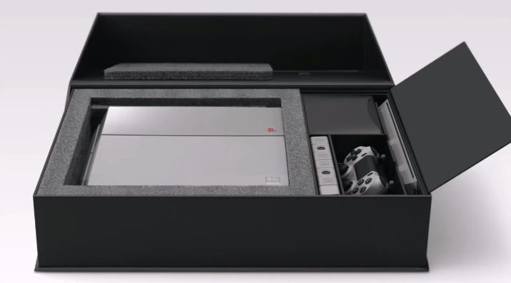 Screen Shot 2557-12-03 at 8.22.00 PM