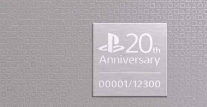 Screen Shot 2557-12-03 at 8.22.45 PM