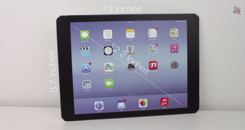 Screen Shot 2557-12-03 at 9.59.37 AM