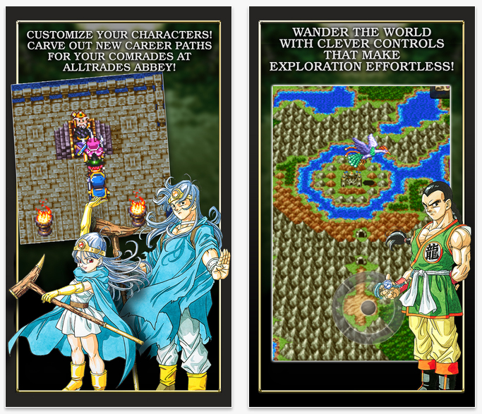 Screen Shot 2557-12-05 at 12.29.24 PM