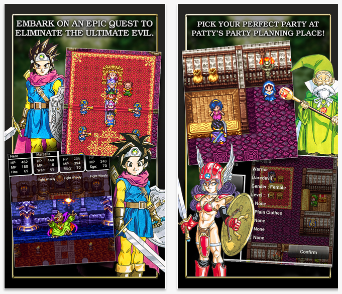 Screen Shot 2557-12-05 at 12.29.31 PM