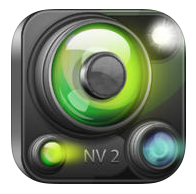 Screen Shot 2557-12-05 at 9.23.47 PM