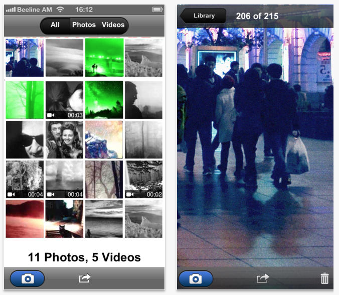 Screen Shot 2557-12-05 at 9.24.40 PM
