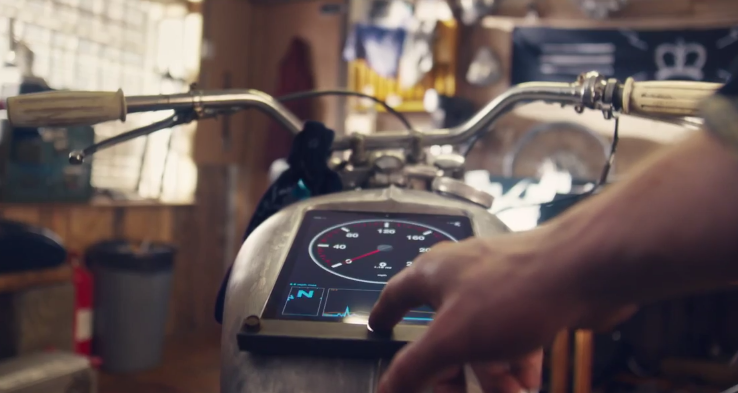 Screen Shot 2557-12-08 at 10.44.22 PM