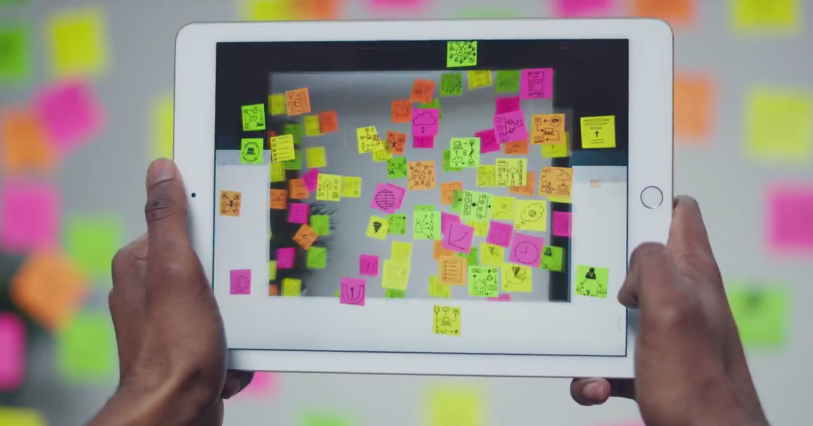 Screen Shot 2557-12-08 at 10.48.25 PM