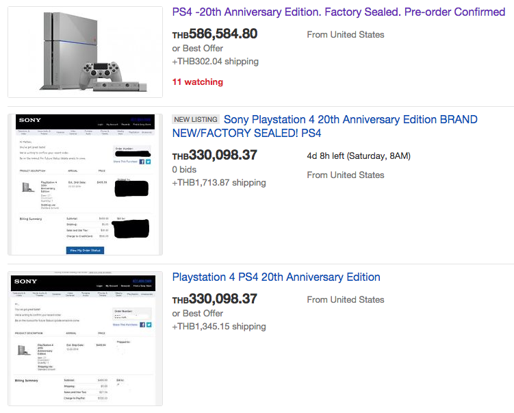 Screen Shot 2557-12-08 at 11.20.13 PM