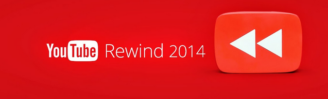 Screen Shot 2557-12-12 at 10.57.07 AM