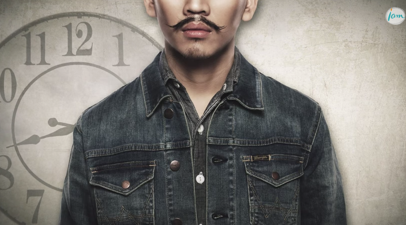 Screen Shot 2557-12-12 at 11.07.44 AM