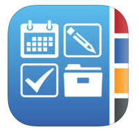 Screen Shot 2557-12-13 at 9.49.24 PM