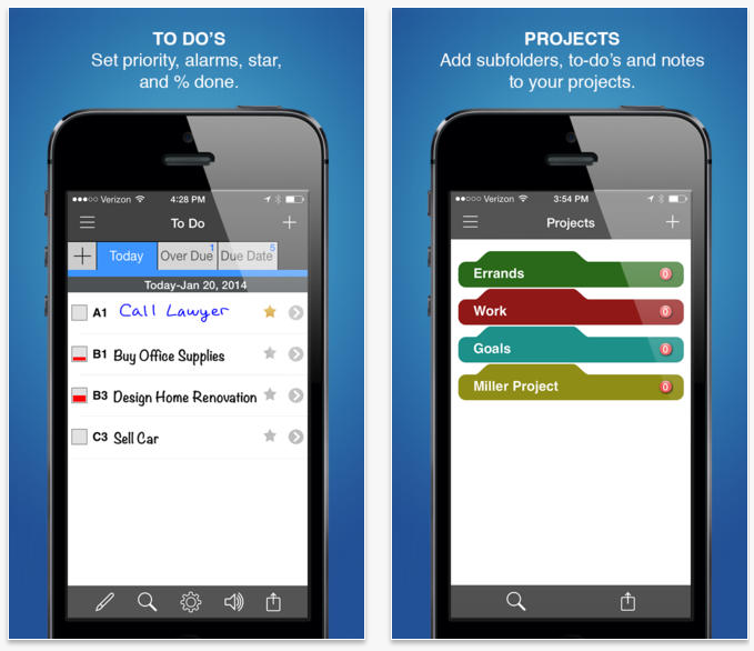 Screen Shot 2557-12-13 at 9.52.30 PM