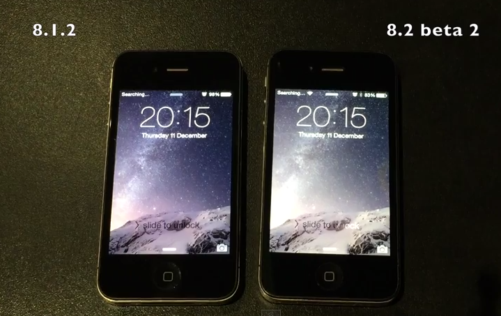 Screen Shot 2557-12-14 at 12.24.57 PM