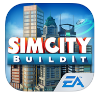 Screen Shot 2557-12-16 at 11.49.43 PM