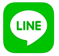 Screen Shot 2557-12-16 at 6.15.35 PM