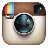 Screen Shot 2557-12-17 at 10.03.01 AM