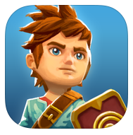 Screen Shot 2557-12-17 at 12.00.06 AM