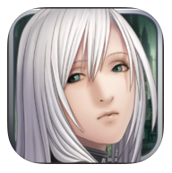 Screen Shot 2557-12-17 at 12.32.17 AM