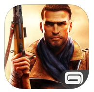 Screen Shot 2557-12-18 at 10.40.46 AM