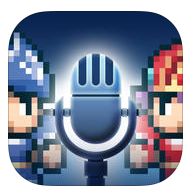 Screen Shot 2557-12-19 at 12.34.38 PM