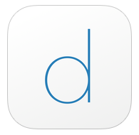 Screen Shot 2557-12-19 at 2.42.33 PM