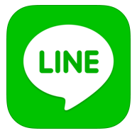 Screen Shot 2557-12-22 at 11.10.33 PM