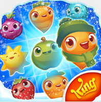 Screen Shot 2557-12-22 at 2.07.56 PM