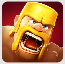 Screen Shot 2557-12-22 at 2.08.30 PM