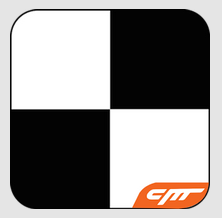 Screen Shot 2557-12-22 at 2.09.48 PM