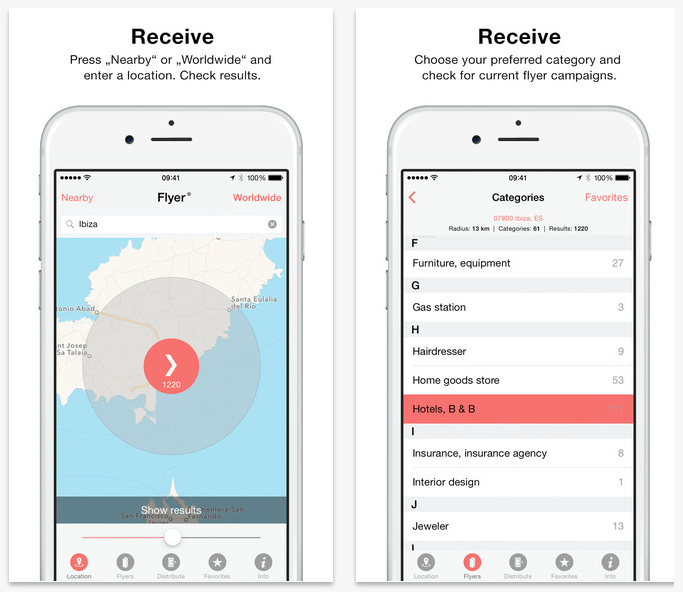 Screen Shot 2557-12-23 at 2.55.10 PM