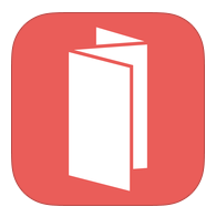 Screen Shot 2557-12-23 at 2.55.14 PM