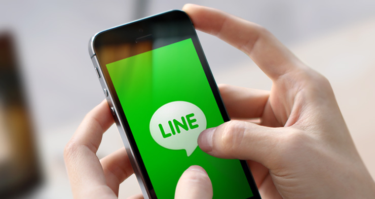 LINE ประเทศไทยแจง ICT ดูข้อมูลไม่ได้ มีกฎหมายสากลคุ้มครองสิทธิส่วนบุคคล และต้องมีหมายศาล