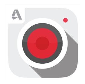 Screen Shot 2557-12-28 at 12.38.28 PM