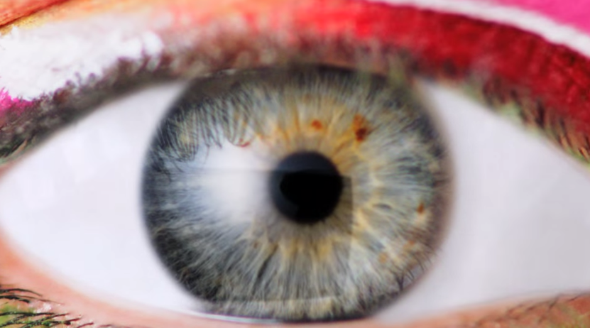 Screen Shot 2557-12-31 at 3.42.02 PM