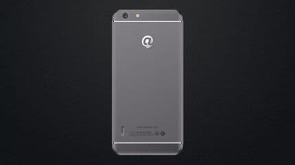 The-Apple-iPhone-6-like-Dakelele-Big-Cola-3-5