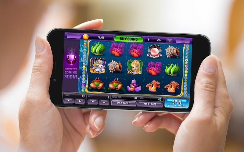 Wild-luck-casino_in-hands_RS