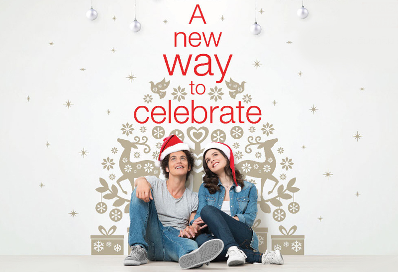 a-new-way-to-celebrate-1