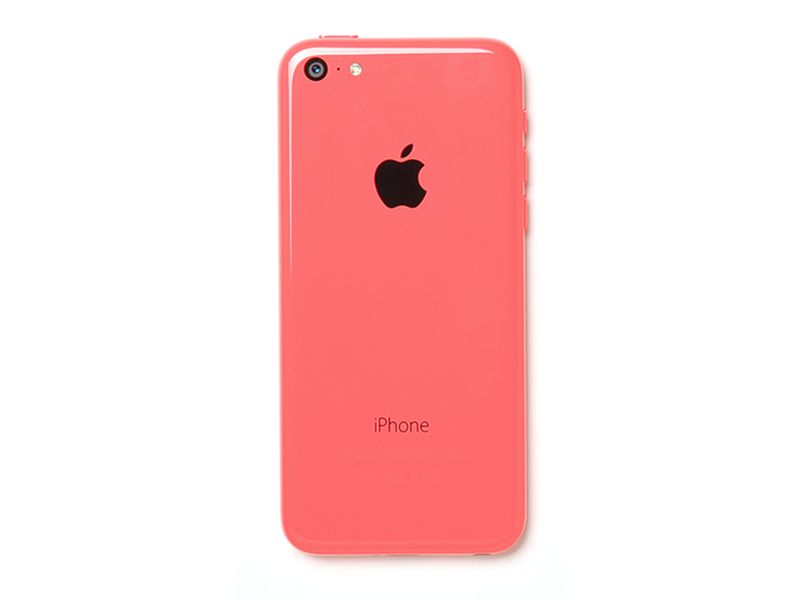 apple-iphone-5c-16gb-pink-smartphone-back_800_600