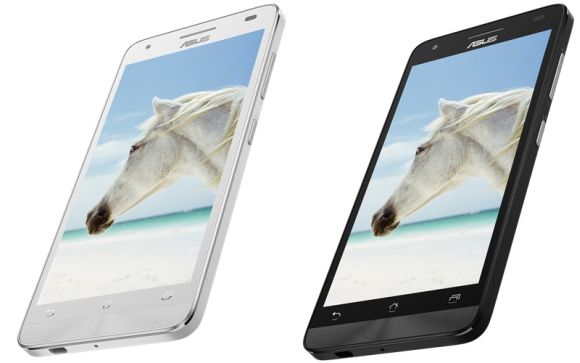 asus-pegasus-X002-05